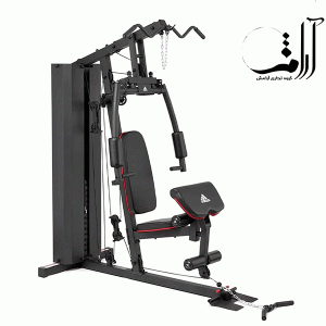 مولتی-جیم-خانگی-آدیداس-مدل-ADBE-10250
