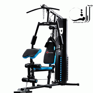 مولتی-جیم-پاور-مکس-مدل-PowerMax-GH285