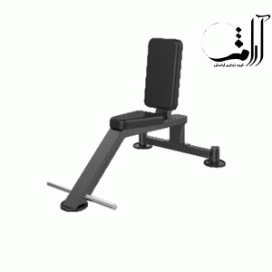 میز-90-درجه-dhz-سری-U1038