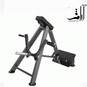 میز-تی-بار-dhz-سری-U1061