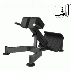 میز-فیله-کمر-dhz-سری-U1061