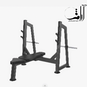 میز-پرس-تخت-dhz-سری-U1043