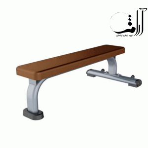 نیمکت-ساده-پریکور-مدل-cx-636