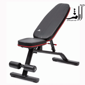 نیمکت-سبک-متحرک-آدیداس
