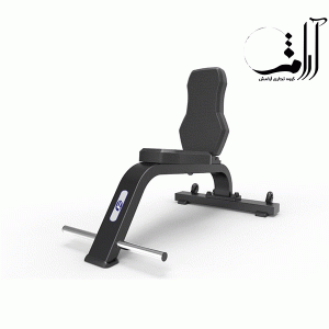 نیمکت-سرشانه-پریکور-مدل-cx-638