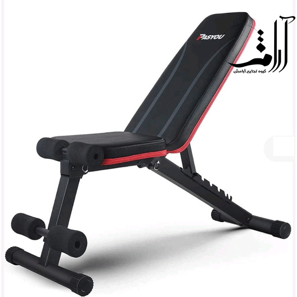 نیمکت-مدرج-تاشو-کد-12743 نیمکت-مدرج-تاشو-کد-12743