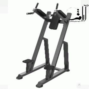 پارالل-بارفیکس-dhz-سری-U1047
