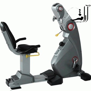 چرخ-ثابت-پشتی-دار-دایاموند-مدل-8723r