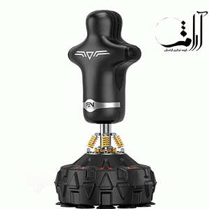 کیسه-بوکس-انسان-نما-کول-بیبی-Cool-Baby