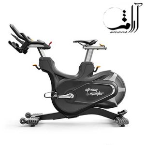 اسپینینگ-باشگاهی-برند-استرانگ-مستر-مدل-XM11