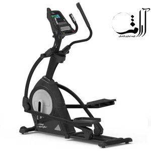 اسکی فضایی برند استرانگ مستر مدل sm-7500e