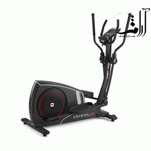 اسکی-فضایی-خانگی-BH-Fitness-مدل-Crystal-G2383N