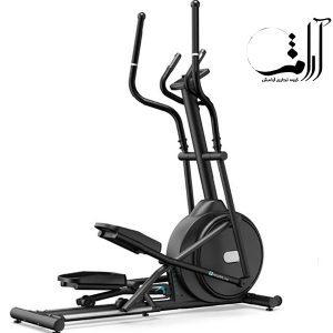 اسکی فضایی خانگی سایتک Cytech CT1902T