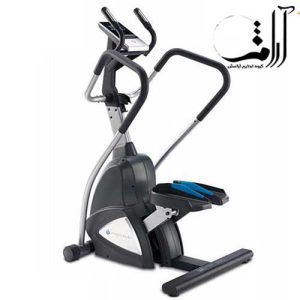 اسکی-فضایی-پروتئوسProstep-500