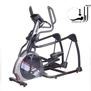 الپتیکال باشگاهی GYMOST LUCE E10-v1