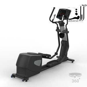 الپتیکال باشگاهی SEG مدل EG-7509L