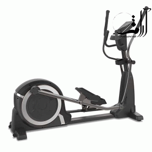 الپتیکال-باشگاهی-ژنراتوری-Class-Fit-مدل-۲۱۰۰s