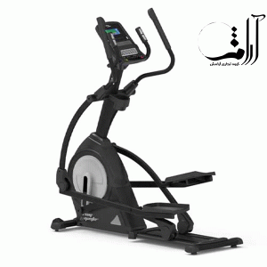 الپتیکال-خانگی-استرانگ-مستر-مدل-SM-6101E
