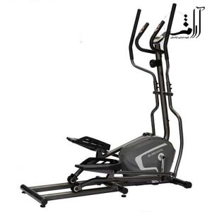 الپتیکال-خانگی-مکس-کر-مدل-MaxKare-mkc901