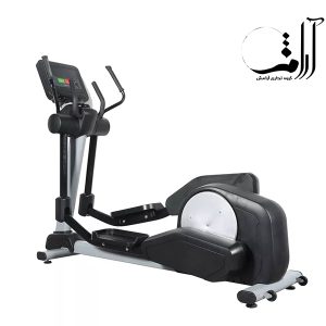 الپتیکال ژنراتوری باشگاهی دیادورا ۱۳۰۰۵