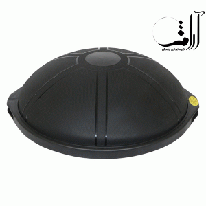 بوسوبال-حرفه-ای-بزرگ