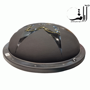 بوسوبال-طرح-جدید-2022