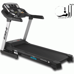 تردمیل-باشگاهی-BH-Fitness-مدل-I,-RC09-Dual