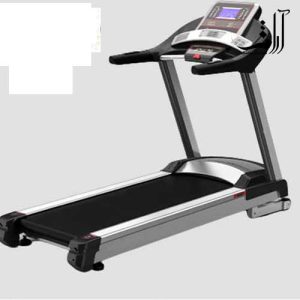 تردمیل-باشگاهی-classfit-مدل-7300