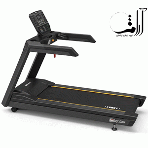 تردمیل-باشگاهی-ایمپالس-مدل-AC-2990