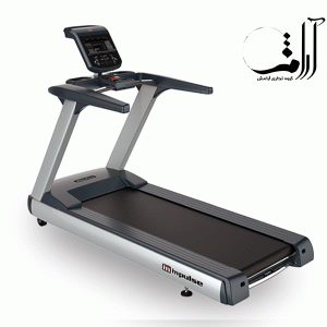 تردمیل-باشگاهی-ایمپالس-مدل-RT500