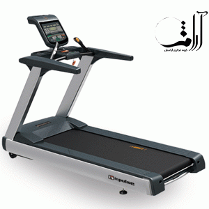 تردمیل-باشگاهی-ایمپالس-مدل-RT700