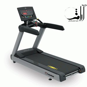 تردمیل-باشگاهی-ایمپالس-مدل-RT750