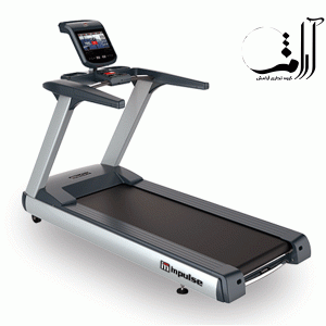 تردمیل-باشگاهی-ایمپالس-مدل-RT930