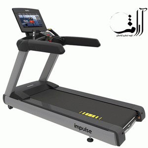 تردمیل-باشگاهی-ایمپالس-مدل-RT950