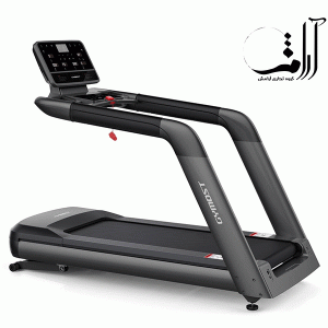تردمیل-باشگاهی-جیموست-مدل-6140EA