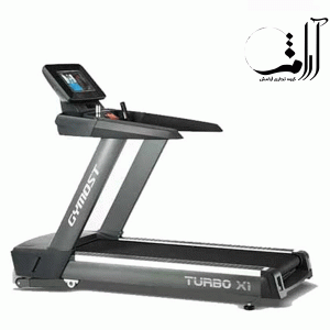 تردمیل-باشگاهی-پرقدرت-GYMOST-مدل-۵۵۵۲TA