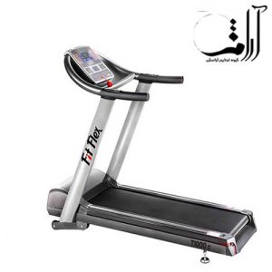 تردمیل-برند-فیت-فلکس-مدل-T1000c