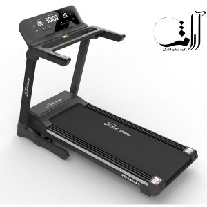 تردمیل تک کاره فورد Ford FA4000f