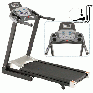 تردمیل-خانگی-توربو-فیتنس-TF150