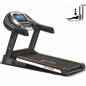 تردمیل-خانگی-تک-کاره-ونتورا-مدل-VT1700