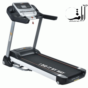 تردمیل-خانگی-رایزینگ-لایف-مدل-RL750A