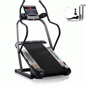 تردمیل-دوثابت-NordicTrack-Netl-15708