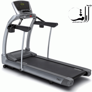 تردمیل-دوثابت-VISION-T80