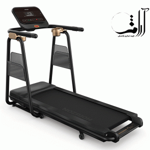 تردمیل-هورایزن-مدل-TT-50