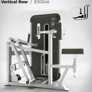 دستگاه-اچ-سیمکش-dhz-سری-apple-مدل-E3034A