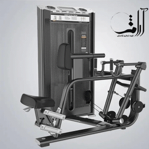 دستگاه-اچ-ماشین-DHZ-مدل-E7034A