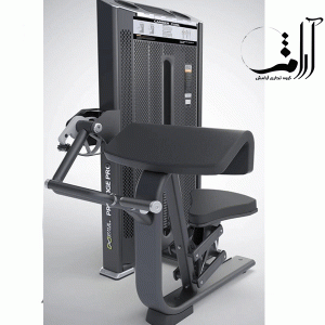 دستگاه-جلوبازو-لاری-ماشین-DHZ-مدل-E7030A