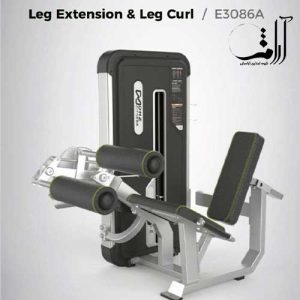 دستگاه-جلوپا-سیمکش-dhz-سری-apple-مدل-E-3086A
