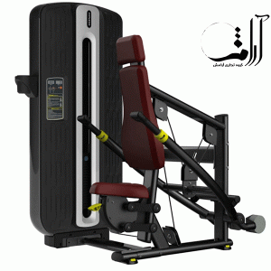 دستگاه-دیپ-سیمکش-MBH-سری-T9-007