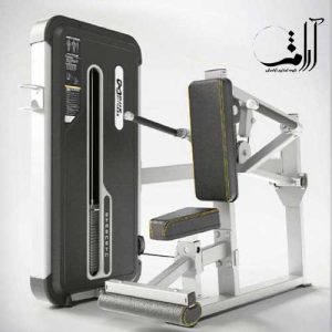 دستگاه-دیپ-سیمکش-dhz-سری-apple-مدل-E3026A